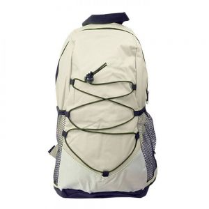 BACK PACK NEYMAR personalizada